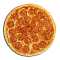 Пицца Пепперони