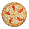 Пицца Молодежная